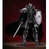 BERSERK - Skull Knight - Pop Up Parade L 22cm