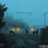 Dermot Kennedy - I've Told The Trees Everything (LP) (Indies-Only) (Limited Edition)