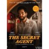 The Secret Agent (DVD)