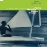 Herbie Hancock - Maiden Voyage (LP)