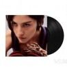 Gracie Abrams - Daughter From Hell (2 LP)