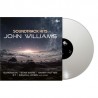 John Williams - Soundtrack Hits 1xLP Vinyle coloré