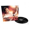 Vaya Con Dios - Their Ultimate Collection