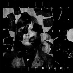Tricky - Different When...