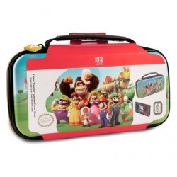 Pochette officielle Super...