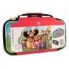 Pochette officielle Super Mario (NINTENDO SWITCH 2)