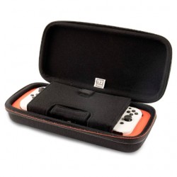 Pochette officielle Super Mario (NINTENDO SWITCH 2)
