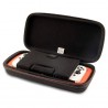 Pochette officielle Super Mario (NINTENDO SWITCH 2)