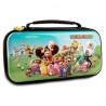 Pochette officielle Super Mario (NINTENDO SWITCH 2)