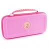 Pochette de transport Deluxe Princesse Peach Switch 2