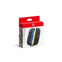 Paire de manettes Joy-Con...