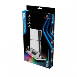 EgoGear - SCH35 - Base RGB...