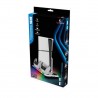 EgoGear - SCH35 - Base RGB de refroidissement et de charge pour PS5 et PS5 Slim