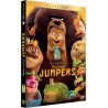Jumpers DVD