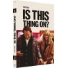 Is This Thing On ? DVD