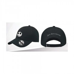 DISNEY - Jack Skellington -...