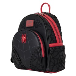 SPIDER-MAN - Spider Web -...