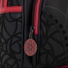 SPIDER-MAN - Spider Web - Mini Sac à Dos LoungeFly