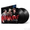 Green Day - Nimrods The Soundtrack (2 LP)