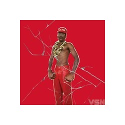 Tyler, The Creator - Don't...