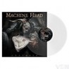 Machine Head - Unatoned (LP) (Coloured Vinyl)