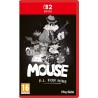 MOUSE: P.I. For Hire – Nintendo Switch 2