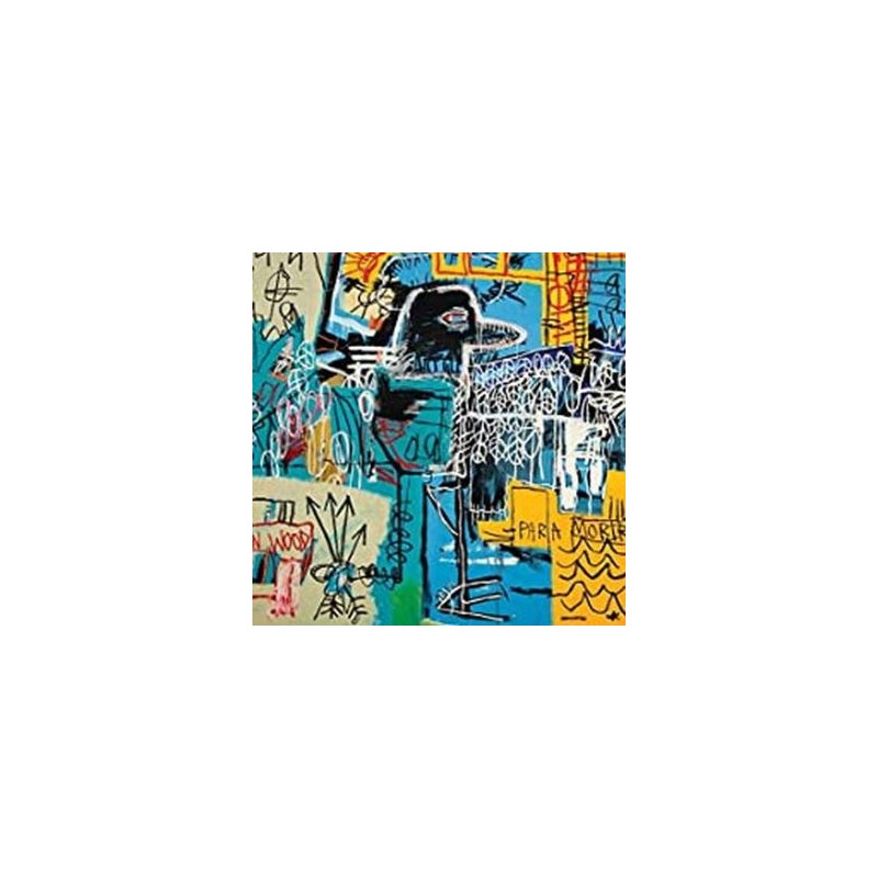 The Strokes : The New Abnormal LP