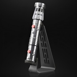 STAR WARS - Black Series...
