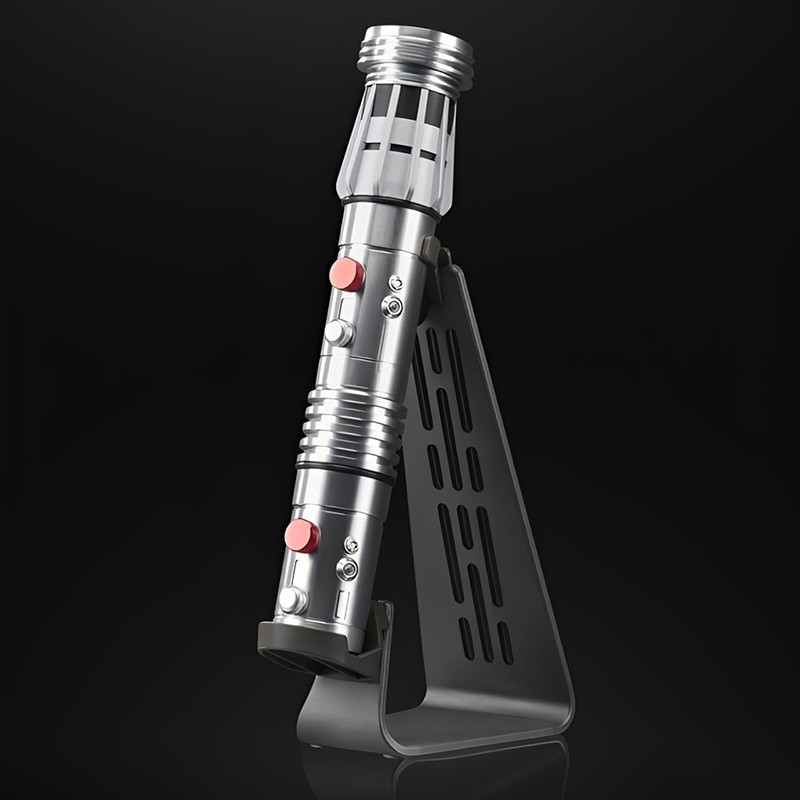 STAR WARS - Black Series Sabre Laser Force FX Elite Maul