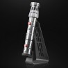 STAR WARS - Black Series Sabre Laser Force FX Elite Maul