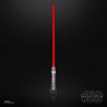 STAR WARS - Black Series Sabre Laser Force FX Elite Maul