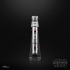 STAR WARS - Black Series Sabre Laser Force FX Elite Maul
