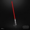 STAR WARS - Black Series Sabre Laser Force FX Elite Maul
