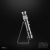STAR WARS - Black Series Sabre Laser Force FX Elite Maul