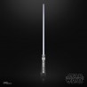 STAR WARS - Black Series Sabre Laser Force FX Elite Maul