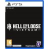 Hell Let Loose: Vietnam (PS5)