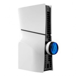 NACON PS5COOLINGFANRGB...