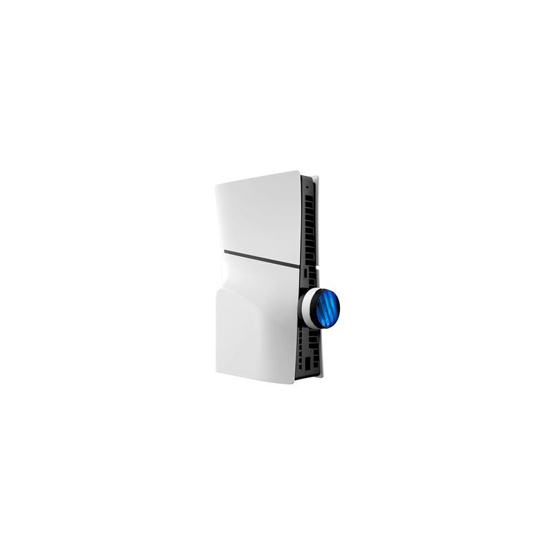 NACON PS5COOLINGFANRGB Ventilateur