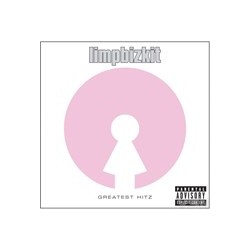 Limp Bizkit - Greatest Hitz...