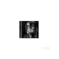 Ariana Grande - Petal (CD)