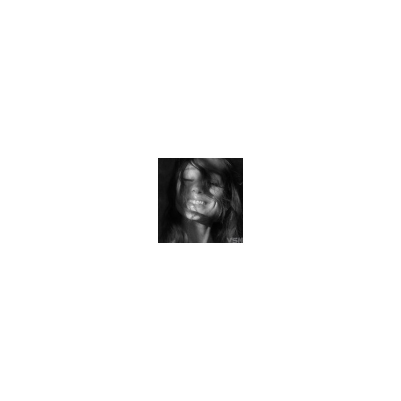 Ariana Grande - Petal (LP) (Coloured Vinyl) (Indies Only)