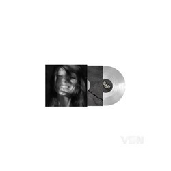 Ariana Grande - Petal (LP)...