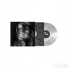 Ariana Grande - Petal (LP) (Coloured Vinyl)
