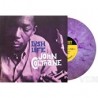 John Coltrane - Lush Life (LP) (Coloured Vinyl)
