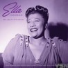 Ella Fitzgerald - The Great Songbook (LP)