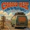 Canned Heat - On The Road Again: Best Of (LP)