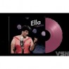 Ella Fitzgerald - Ella In Berlin (LP) (Coloured Vinyl) (Limited Edition)