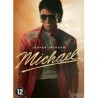 Michael (DVD)