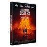 Les Frères Sisters DVD