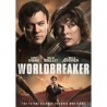Worldbreaker (DVD)